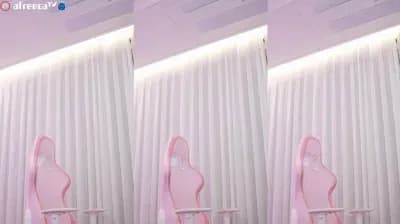 KBJ 바비지니 yeosi1004 29-03-23 (15) - BJ 바비지니♥
