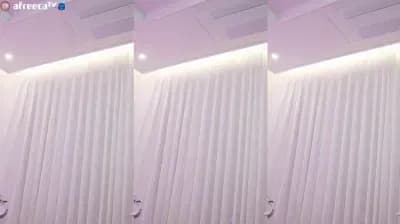 KBJ 바비지니 yeosi1004 29-03-23 (1) - BJ 바비지니♥