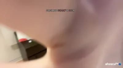 KBJ 모르님 yepyeppp 01-06-22 (4) - BJ 모르님_