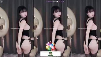 KBJ 라봉 yin2618 06-12-24 - BJ 라봉˚ㅇ˚