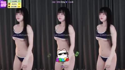 KBJ 라봉 yin2618 07-03-25 - BJ 라봉˚ㅇ˚