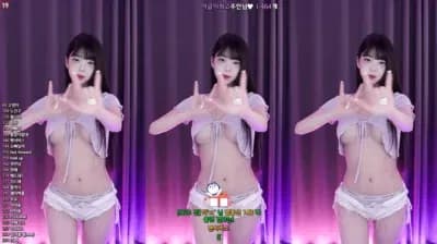 KBJ 라봉 yin2618 (3) - BJ 라봉˚ㅇ˚