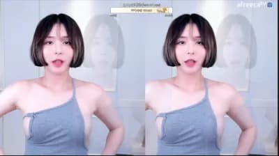 KBJ 요삐 yofeel1 20-06-22 - BJ Big Collection