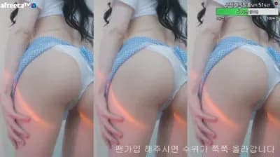 KBJ 로시아 youhj323 09-06-23 - BJ 로시아♥