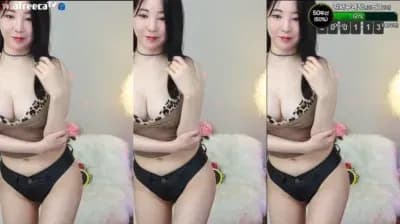 KBJ 로시아 youhj323 23-03-24 - BJ 로시아♥