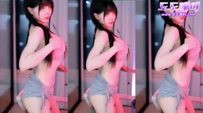 KBJ 소현이잉잉 zkzk9885 23-03-24 - BJ 복순♥_