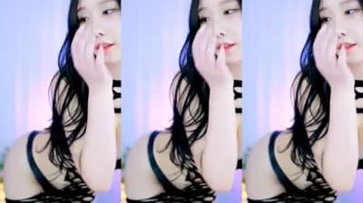 KBJ 리아님 zl10633 23-01-25 - BJ Big Collection