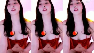 KBJ 리아님 zl10633 23-06-23 - BJ Big Collection