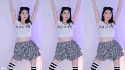KBJ 라니아지유 zu1004zy0224 15-10-22 - BJ Big Collection