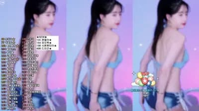 KBJ 연화 zzey33 28-02-25 - BJ ♥연화