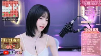 KBJ 0 (14) - BJ Big Collection