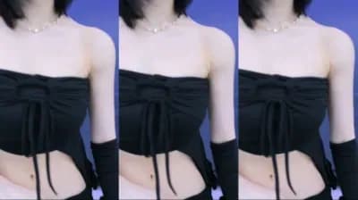 KBJ 0 (17) - BJ Big Collection