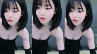 KBJ 0 (21) - BJ Big Collection