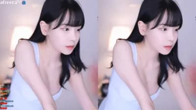 KBJ 0 (3) - BJ Big Collection