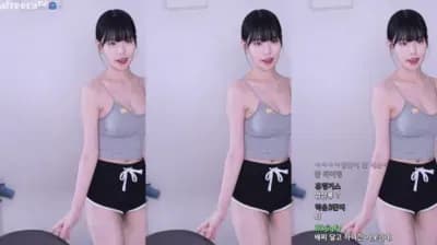 KBJ 0 (5) - BJ Big Collection