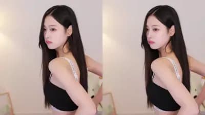 KBJ 0310blue1 15-11-24 - BJ Big Collection