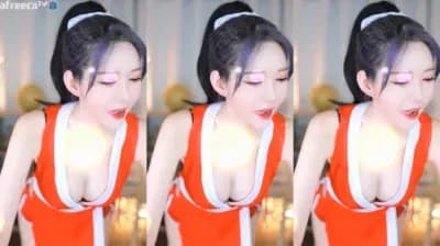 KBJ 1 (1) (2) - BJ Big Collection