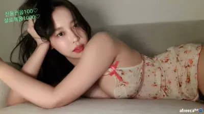 KBJ 1 (1) (4) - BJ Big Collection