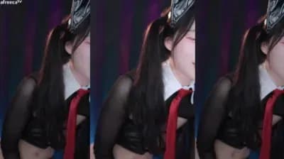 KBJ 1 (1) (8) - BJ Big Collection