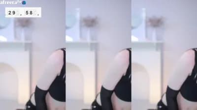 KBJ 1 (10) (3) - BJ Big Collection