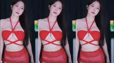 KBJ 1 (10) (5) - BJ Big Collection