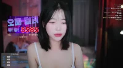 KBJ 1 (12) (2) - BJ Big Collection