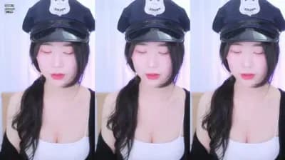 KBJ 1 (13) (2) - BJ Big Collection