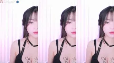 KBJ 1 (15) - BJ Big Collection
