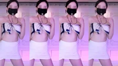 KBJ 1 (15) - BJ Big Collection