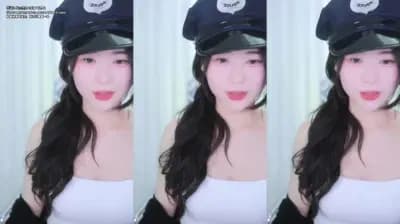 KBJ 1 (16) - BJ Big Collection