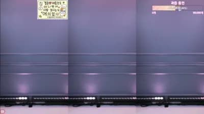 KBJ 1 (18) (2) - BJ Big Collection