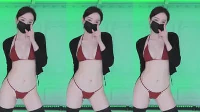 KBJ 1 (18) - BJ Big Collection
