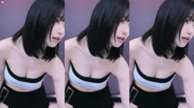 KBJ 1 (19) (2) - BJ Big Collection