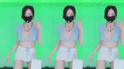 KBJ 1 (19) - BJ Big Collection
