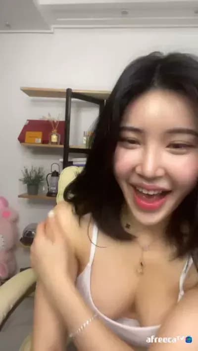 KBJ 1 (2) (3) - BJ Big Collection