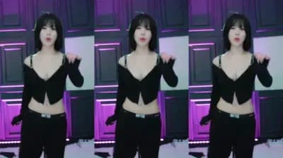 KBJ 1 (2) (3) - BJ Big Collection