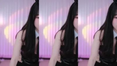 KBJ 1 (2) (7) - BJ Big Collection