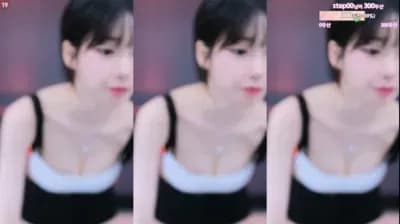 KBJ 1 (20) (2) - BJ Big Collection