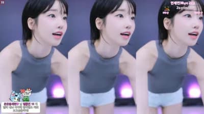 KBJ 1 (24) (2) - BJ Big Collection