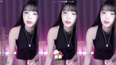KBJ 1 (24) - BJ Big Collection