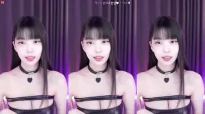 KBJ 1 (27) - BJ Big Collection