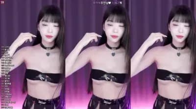 KBJ 1 (28) - BJ Big Collection