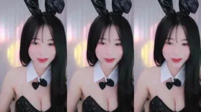 KBJ 1 (28) - BJ Big Collection