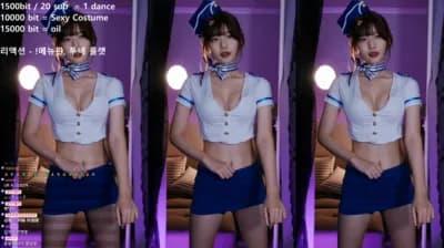 KBJ 1 (3) (10) - BJ Big Collection