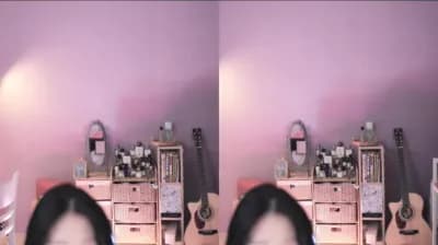 KBJ 1 (3) (10) - BJ Big Collection