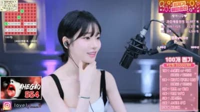 KBJ 1 (3) (2) - BJ Big Collection