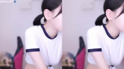 KBJ 1 (3) (4) - BJ Big Collection