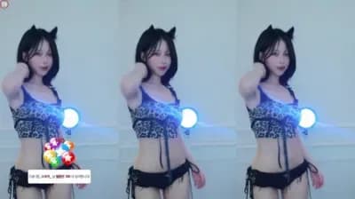 KBJ 1 (3) (6) - BJ Big Collection