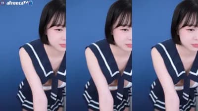 KBJ 1 (3) (8) - BJ Big Collection