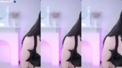 KBJ 1 (33) - BJ Big Collection